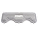 Engine Valve Cover Set <br> For 348/409 W-Series Chevy