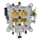 Fuel Injection Throttle Body <br> Universal Fit