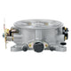 Fuel Injection Throttle Body <br> Universal Fit