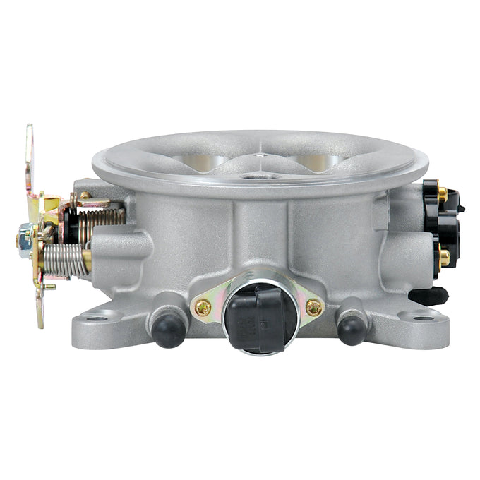 Fuel Injection Throttle Body <br> Universal Fit
