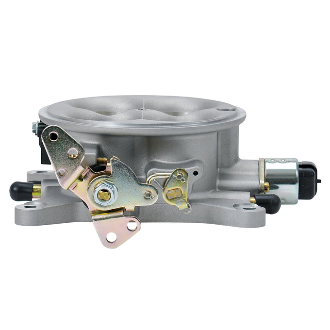 Fuel Injection Throttle Body <br> Universal Fit