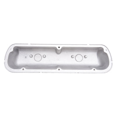 Engine Valve Cover Set <br> Ford Small-Block Windsor 260-351 Engines