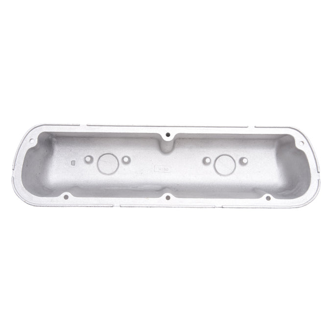 Engine Valve Cover Set <br> Ford Small-Block Windsor 260-351 Engines