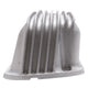 Engine Valve Cover Set <br> Ford Small-Block Windsor 260-351 Engines