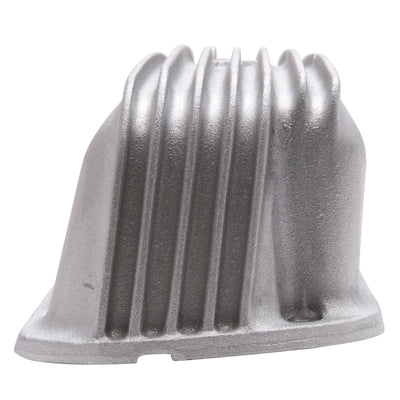 Engine Valve Cover Set <br> Ford Small-Block Windsor 260-351 Engines