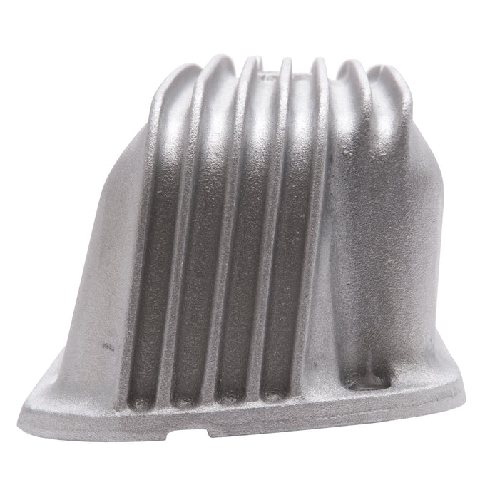 Engine Valve Cover Set <br> Ford Small-Block Windsor 260-351 Engines