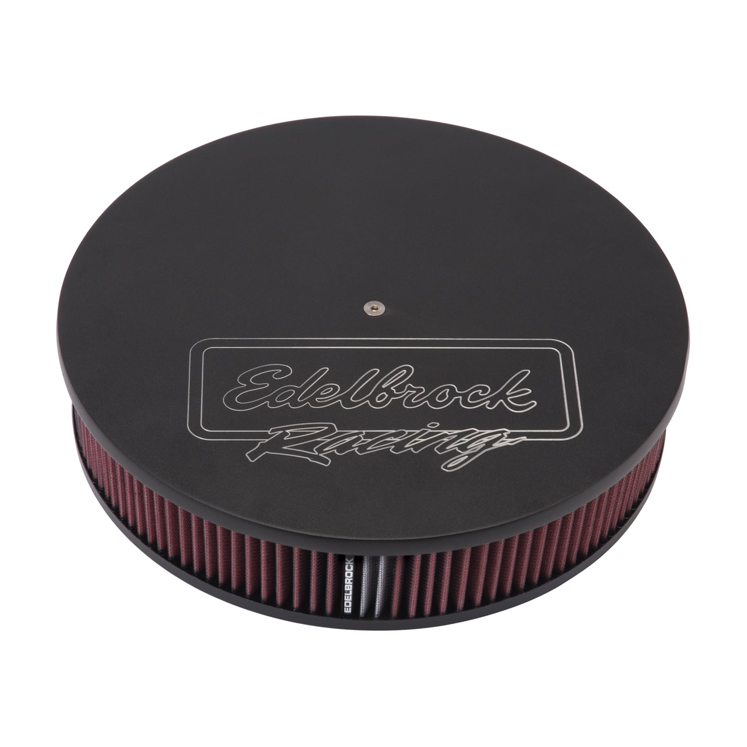 Air Cleaner Assembly <br> Universal Fit