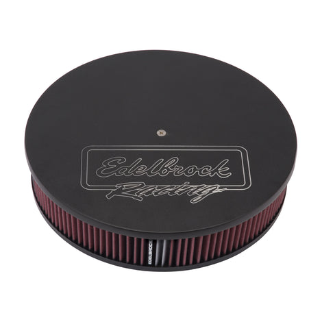 Air Cleaner Assembly <br> Universal Fit