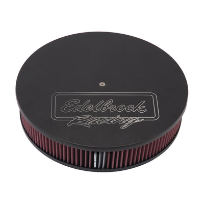 Air Cleaner Assembly <br> Universal Fit