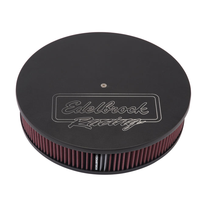 Air Cleaner Assembly <br> Universal Fit