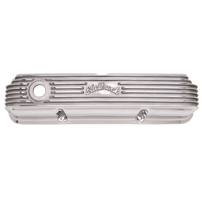 Engine Valve Cover Set <br> Ford FE 332-428 (5.4L-7.2L) Engines