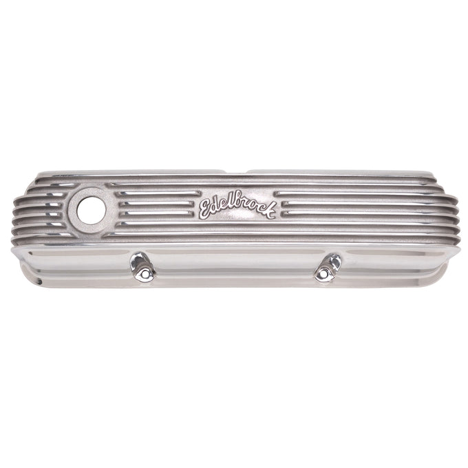 Engine Valve Cover Set <br> Ford FE 332-428 (5.4L-7.2L) Engines