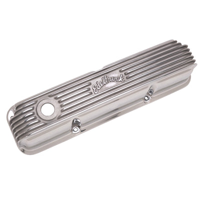 Engine Valve Cover Set <br> Ford FE 332-428 (5.4L-7.2L) Engines