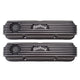 Engine Valve Cover Set <br> Ford FE 332-428 (5.4L-7.2L) Engines