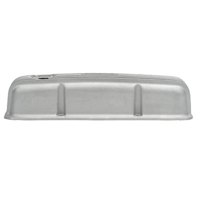 Engine Valve Cover Set <br> Ford FE 332-428 (5.4L-7.2L) Engines