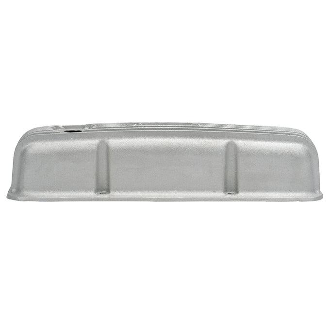 Engine Valve Cover Set <br> Ford FE 332-428 (5.4L-7.2L) Engines
