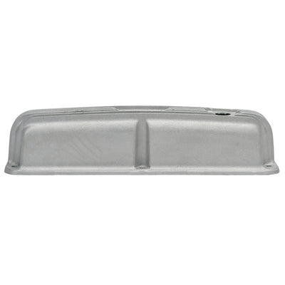 Engine Valve Cover Set <br> Ford FE 332-428 (5.4L-7.2L) Engines