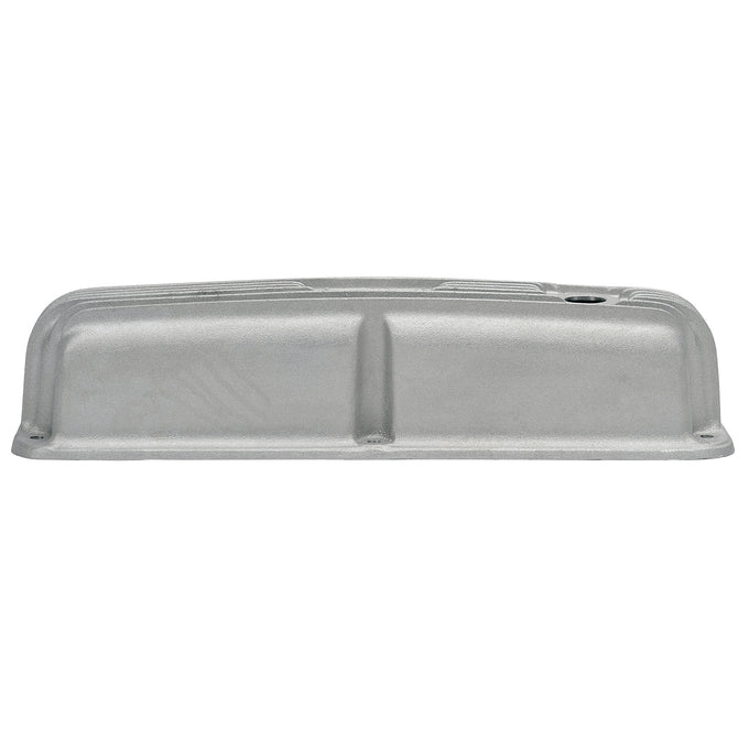 Engine Valve Cover Set <br> Ford FE 332-428 (5.4L-7.2L) Engines