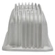 Engine Valve Cover Set <br> Ford FE 332-428 (5.4L-7.2L) Engines