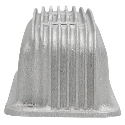 Engine Valve Cover Set <br> Ford FE 332-428 (5.4L-7.2L) Engines