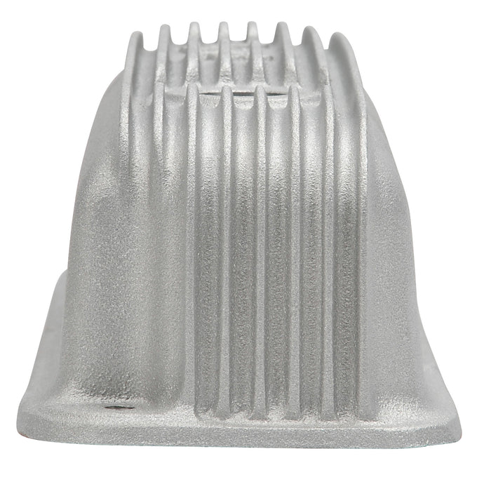 Engine Valve Cover Set <br> Ford FE 332-428 (5.4L-7.2L) Engines