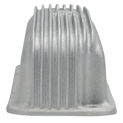 Engine Valve Cover Set <br> Ford FE 332-428 (5.4L-7.2L) Engines
