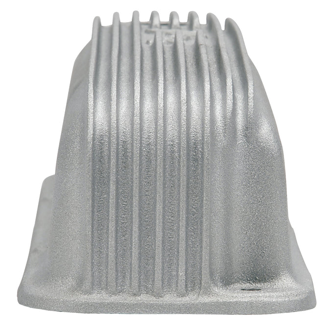 Engine Valve Cover Set <br> Ford FE 332-428 (5.4L-7.2L) Engines