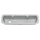 Engine Valve Cover Set <br> Ford FE 332-428 (5.4L-7.2L) Engines