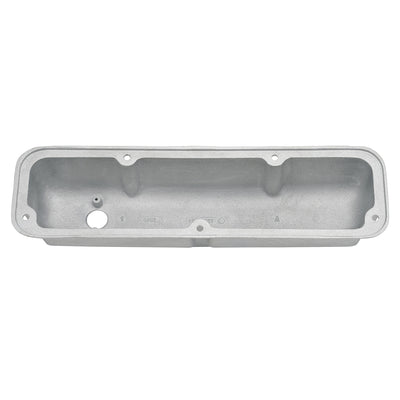 Engine Valve Cover Set <br> Ford FE 332-428 (5.4L-7.2L) Engines
