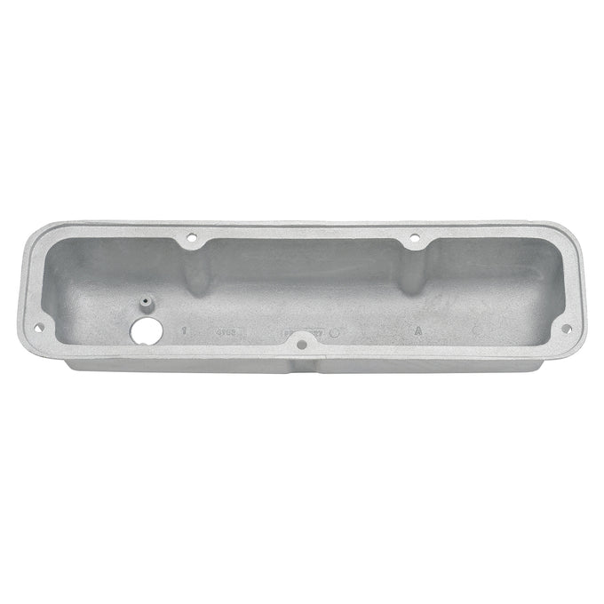 Engine Valve Cover Set <br> Ford FE 332-428 (5.4L-7.2L) Engines