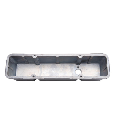 Engine Valve Cover Set <br> 59-86 Chevy 262-400 V8