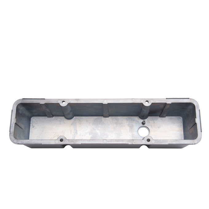 Engine Valve Cover Set <br> 59-86 Chevy 262-400 V8