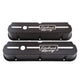Engine Valve Cover Set <br> For Ford 289/302/351W (Except Boss).