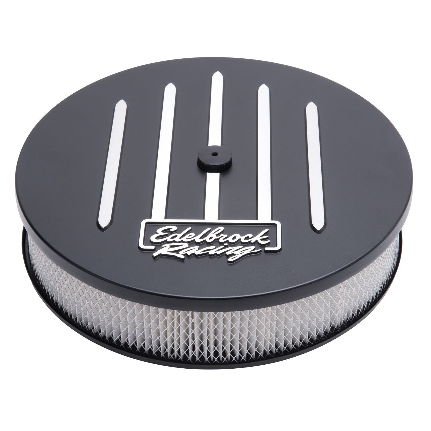 Air Cleaner Assembly <br> Universal Fit