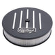 Air Cleaner Assembly <br> Universal Fit