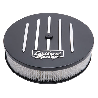Air Cleaner Assembly <br> Universal Fit