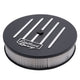 Air Cleaner Assembly <br> Universal Fit
