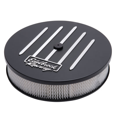 Air Cleaner Assembly <br> Universal Fit