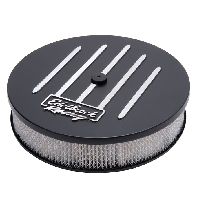 Air Cleaner Assembly <br> Universal Fit