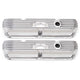Engine Valve Cover Set <br> For Chrysler Big-Block La 318-340-360
