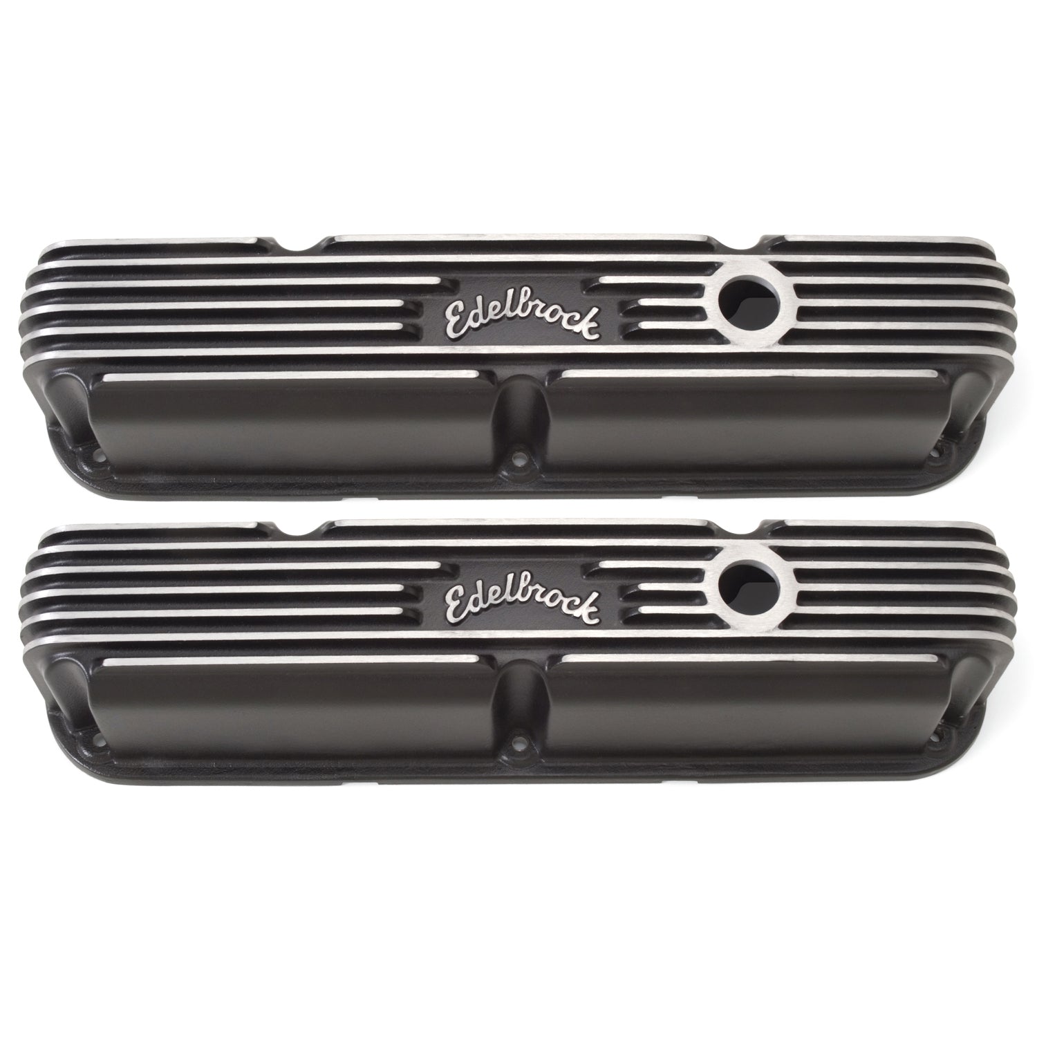 Engine Valve Cover Set <br> Chrysler Big-Block La 318-340-360