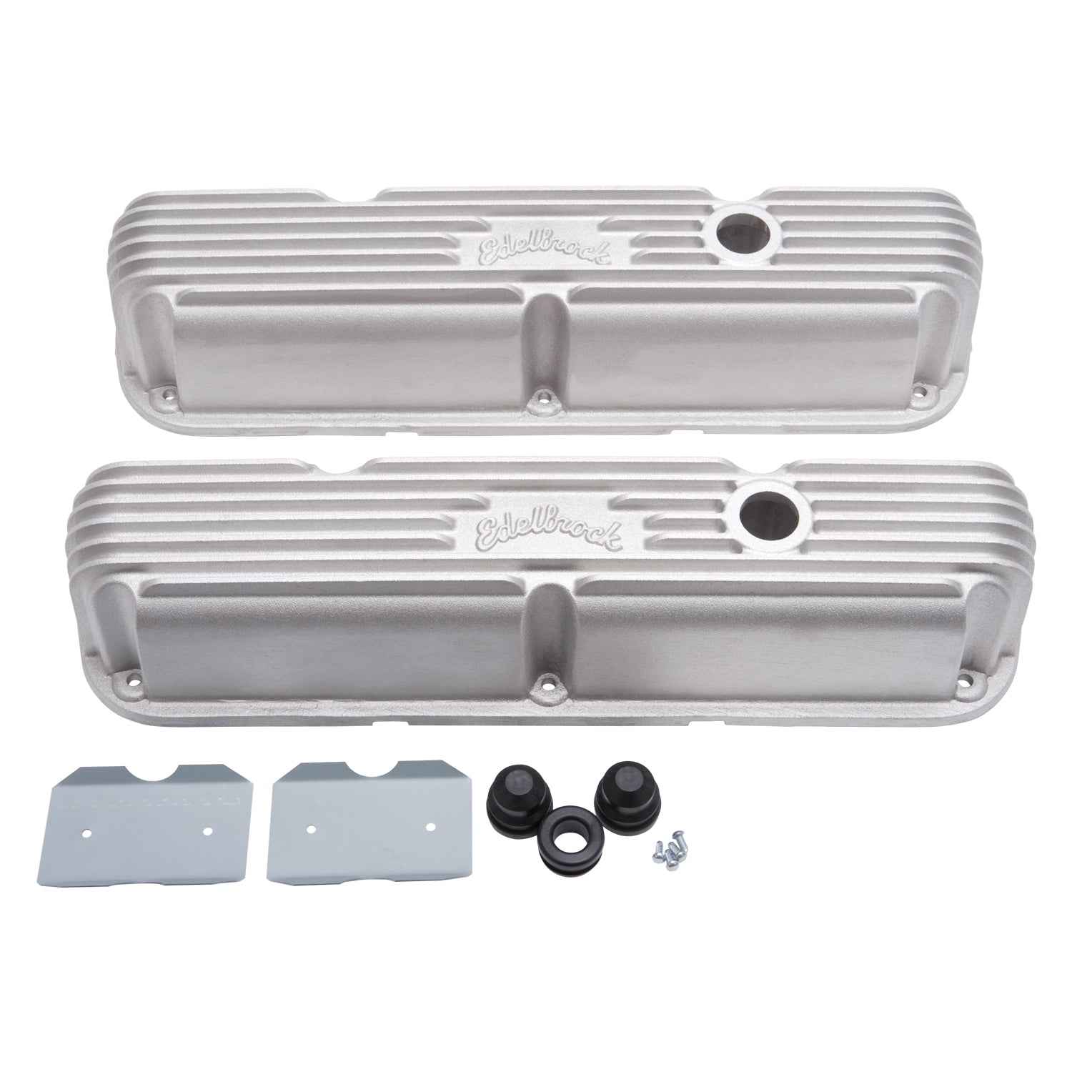 Engine Valve Cover Set <br> Universal Fit
