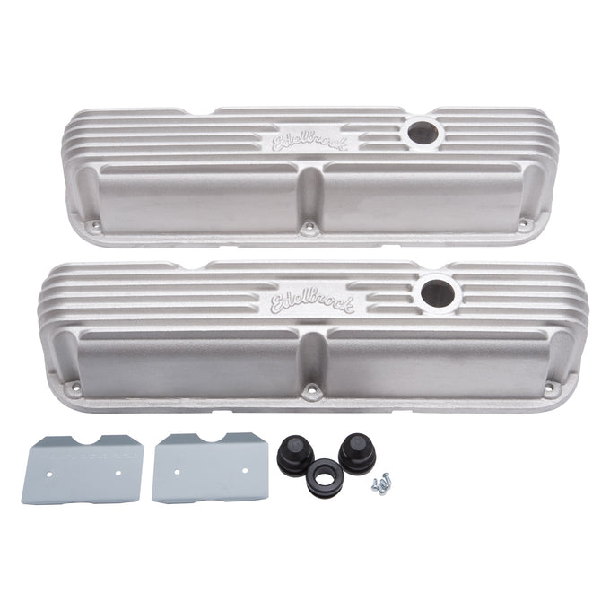 Engine Valve Cover Set <br> Universal Fit