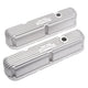 Engine Valve Cover Set <br> Universal Fit