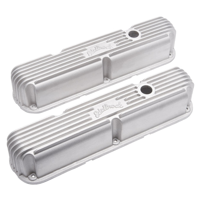 Engine Valve Cover Set <br> Universal Fit