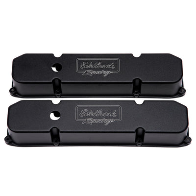 Engine Valve Cover Set <br> Big Block Chrysler 361/440 V8 Engines