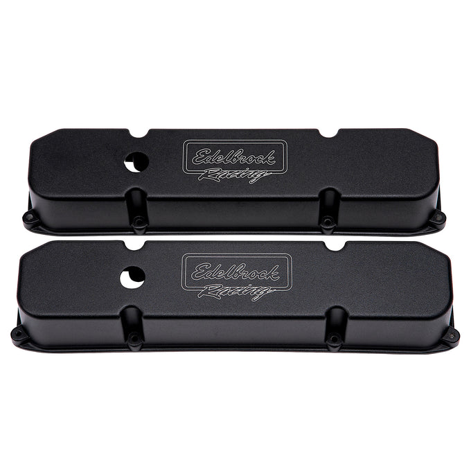 Engine Valve Cover Set <br> Big Block Chrysler 361/440 V8 Engines