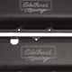 Engine Valve Cover Set <br> 196+ Chevy 396-502