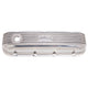 Engine Valve Cover Set <br> Chevy Big-Block Gen V 396-502 Engines