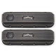 Engine Valve Cover Set <br> Chevy Big-Block Gen V 396-502 Engines